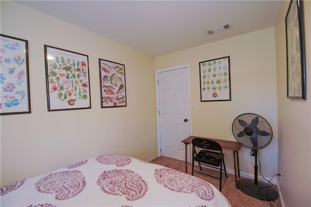 1305 NE 67th Pl, Gladstone, MO 64118 - photo 12