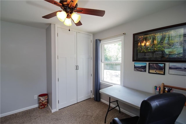 1305 NE 67th Pl, Gladstone, MO 64118 - photo 13