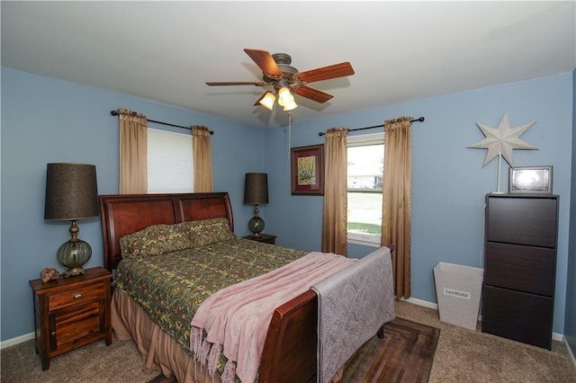 1305 NE 67th Pl, Gladstone, MO 64118 - photo 14