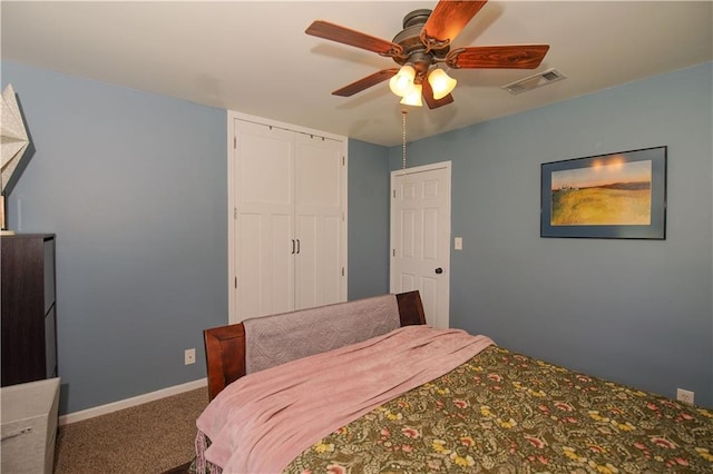 1305 NE 67th Pl, Gladstone, MO 64118 - photo 15