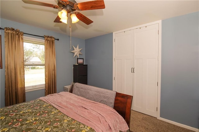 1305 NE 67th Pl, Gladstone, MO 64118 - photo 16