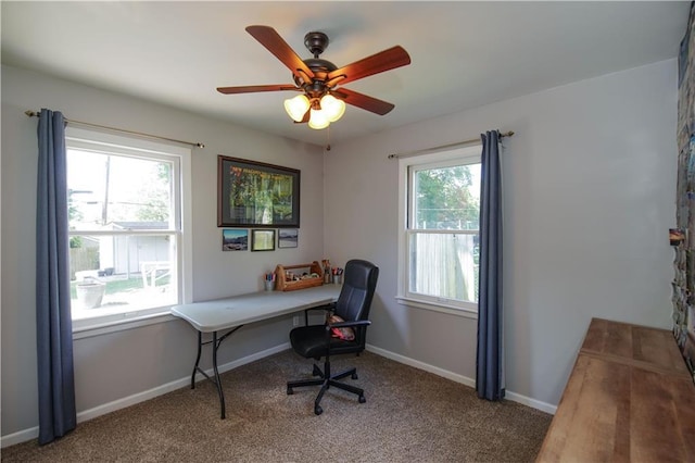 1305 NE 67th Pl, Gladstone, MO 64118 - photo 18