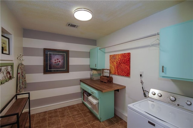 1305 NE 67th Pl, Gladstone, MO 64118 - photo 19