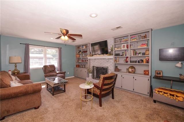 1305 NE 67th Pl, Gladstone, MO 64118 - photo 21