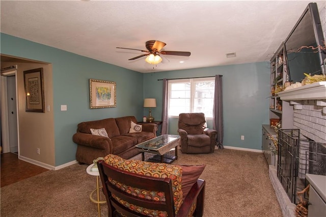 1305 NE 67th Pl, Gladstone, MO 64118 - photo 22