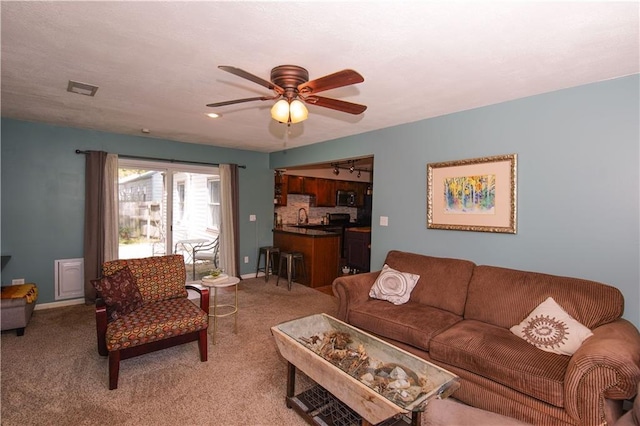 1305 NE 67th Pl, Gladstone, MO 64118 - photo 23