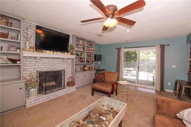 1305 NE 67th Pl, Gladstone, MO 64118 - photo 24