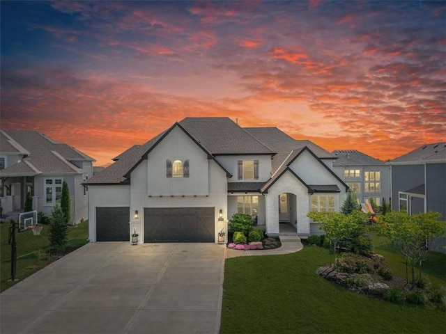 15624 Delmar St, Overland Park, KS 66224 - photo 1