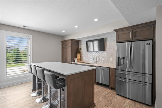 15624 Delmar St, Overland Park, KS 66224 - photo 32