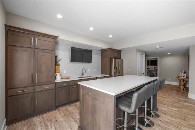 15624 Delmar St, Overland Park, KS 66224 - photo 33