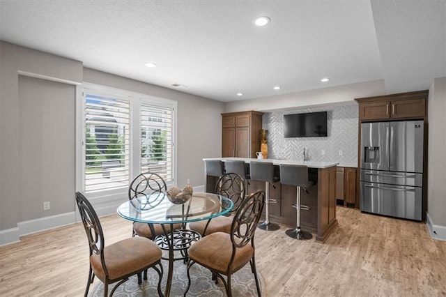 15624 Delmar St, Overland Park, KS 66224 - photo 34