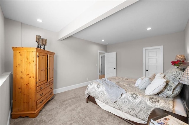 15624 Delmar St, Overland Park, KS 66224 - photo 39