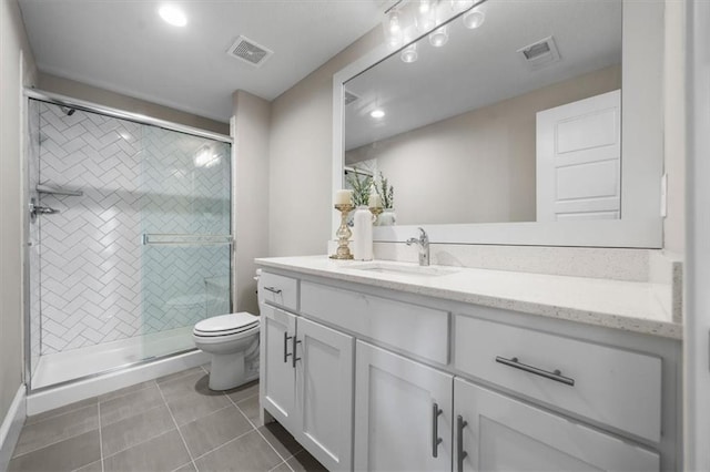 15624 Delmar St, Overland Park, KS 66224 - photo 40