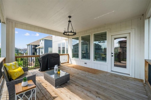 15624 Delmar St, Overland Park, KS 66224 - photo 41