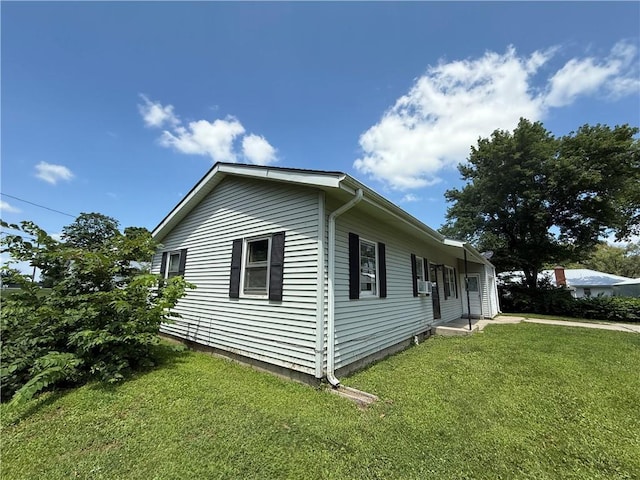 602 Dunnington St, Gallatin, MO 64640 - photo 14