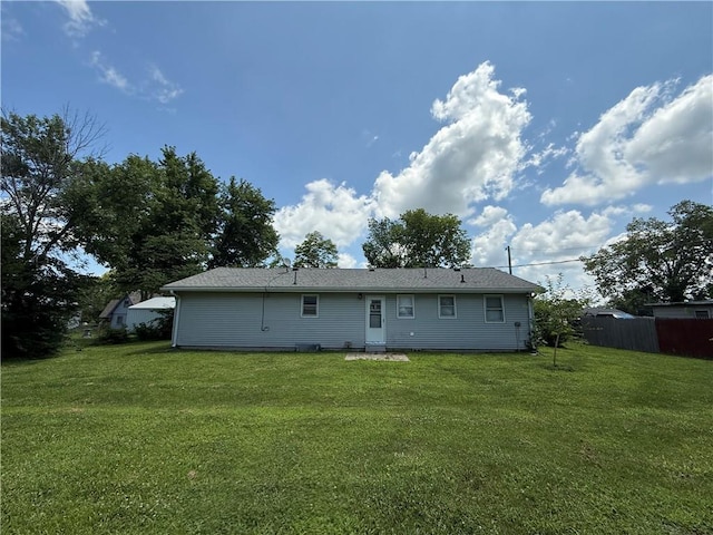 602 Dunnington St, Gallatin, MO 64640 - photo 15