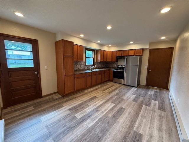 602 Dunnington St, Gallatin, MO 64640 - photo 2