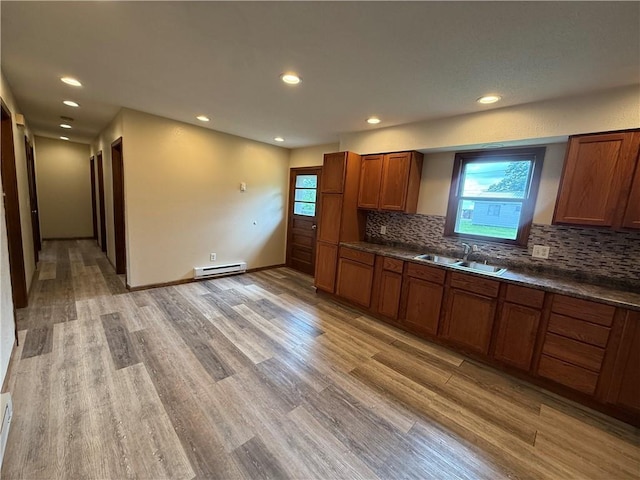 602 Dunnington St, Gallatin, MO 64640 - photo 3