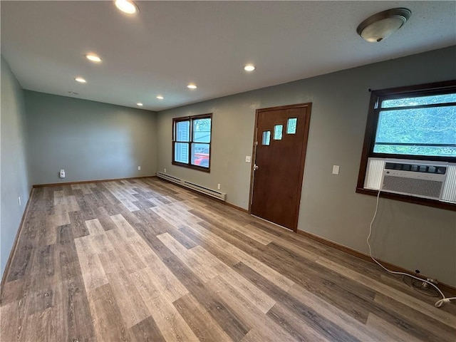 602 Dunnington St, Gallatin, MO 64640 - photo 4