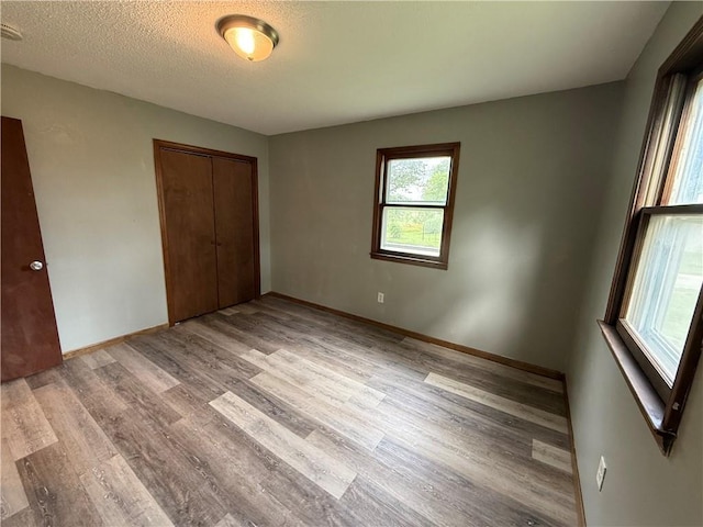 602 Dunnington St, Gallatin, MO 64640 - photo 6
