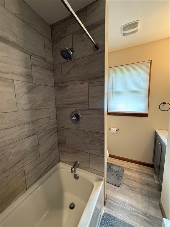 602 Dunnington St, Gallatin, MO 64640 - photo 7