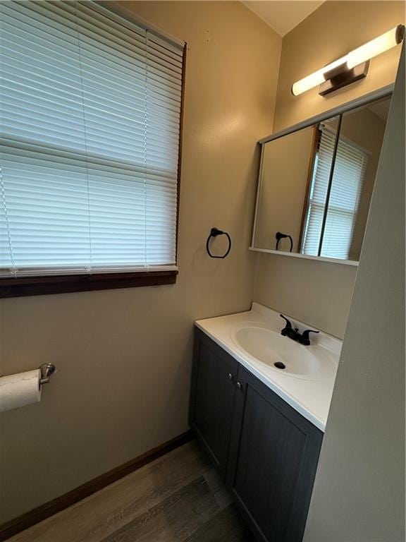 602 Dunnington St, Gallatin, MO 64640 - photo 8