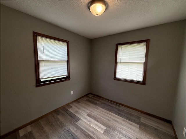602 Dunnington St, Gallatin, MO 64640 - photo 9