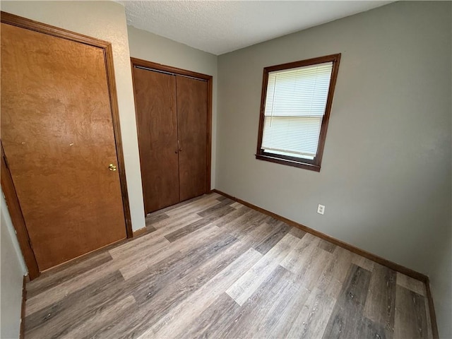 602 Dunnington St, Gallatin, MO 64640 - photo 10