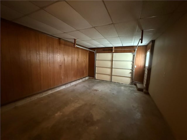 602 Dunnington St, Gallatin, MO 64640 - photo 13
