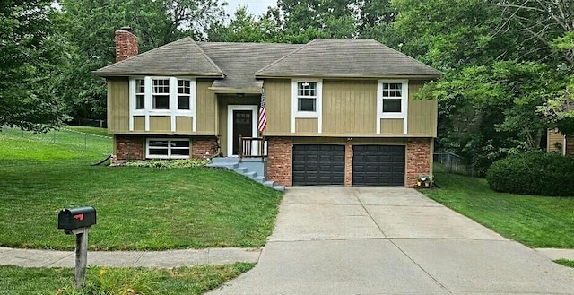 7920 NW 85th Ter, Kansas City, MO 64153 - photo 1