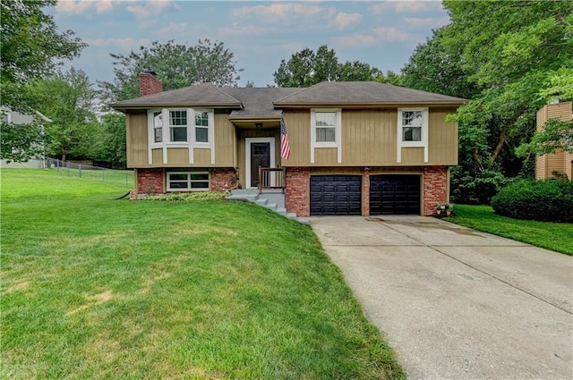 7920 NW 85th Ter, Kansas City, MO 64153 - photo 2