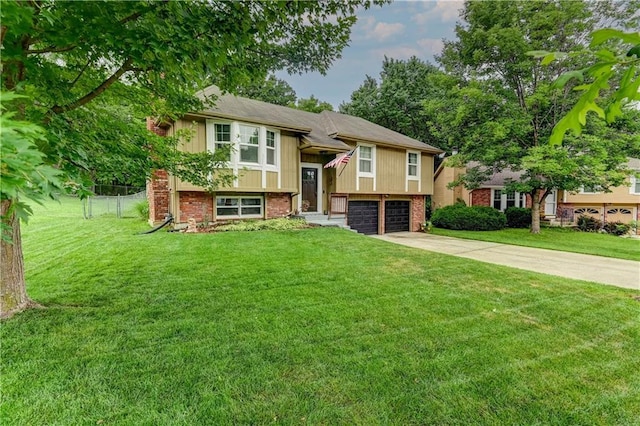 7920 NW 85th Ter, Kansas City, MO 64153 - photo 3