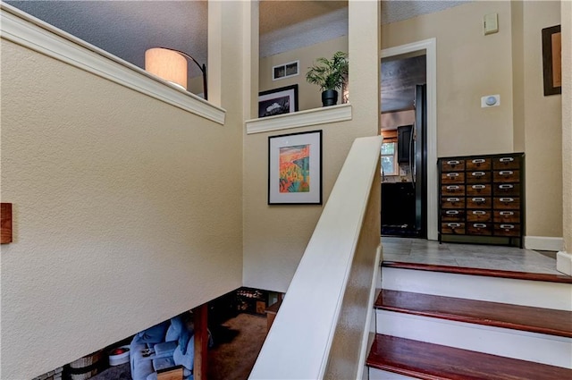 7920 NW 85th Ter, Kansas City, MO 64153 - photo 4