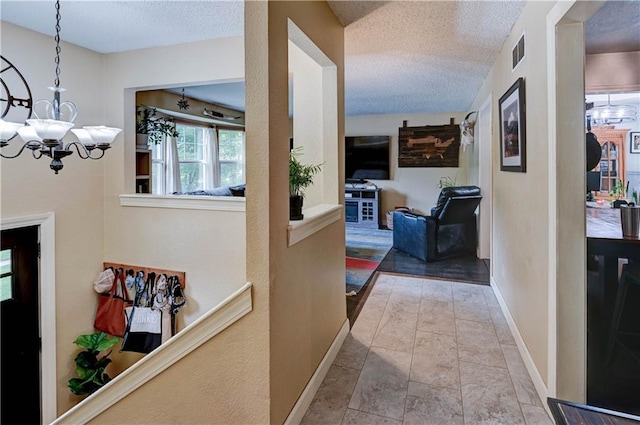 7920 NW 85th Ter, Kansas City, MO 64153 - photo 5