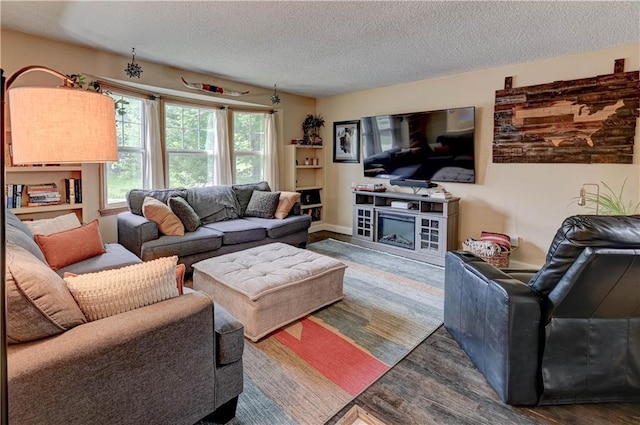 7920 NW 85th Ter, Kansas City, MO 64153 - photo 6
