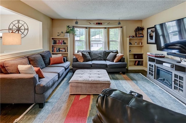 7920 NW 85th Ter, Kansas City, MO 64153 - photo 7