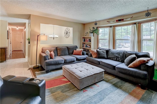 7920 NW 85th Ter, Kansas City, MO 64153 - photo 8