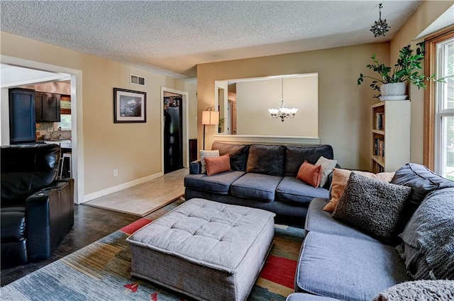 7920 NW 85th Ter, Kansas City, MO 64153 - photo 9