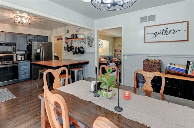 7920 NW 85th Ter, Kansas City, MO 64153 - photo 12