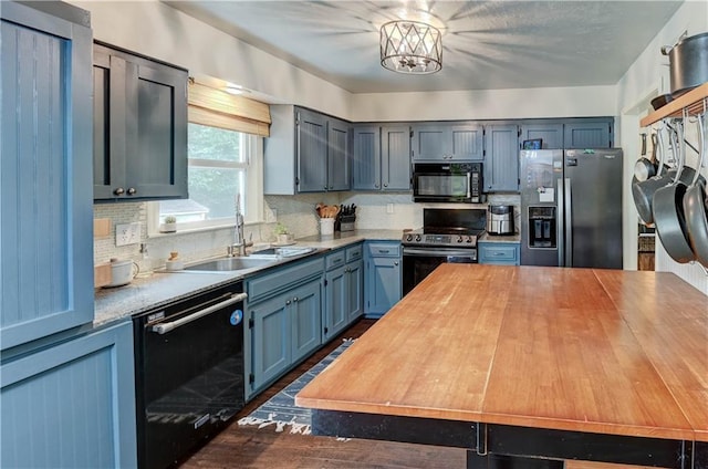 7920 NW 85th Ter, Kansas City, MO 64153 - photo 13