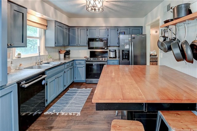 7920 NW 85th Ter, Kansas City, MO 64153 - photo 14