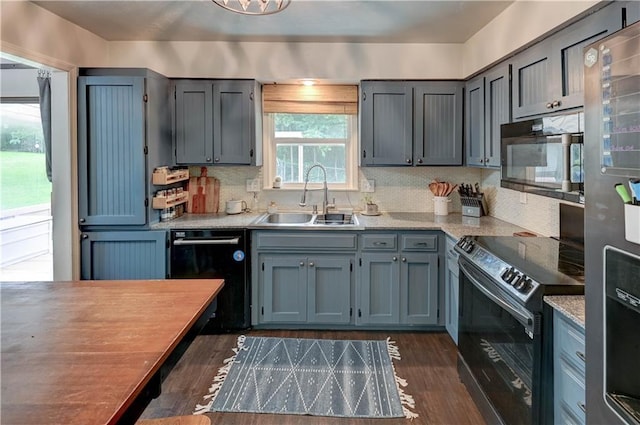 7920 NW 85th Ter, Kansas City, MO 64153 - photo 15