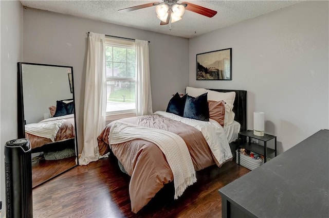 7920 NW 85th Ter, Kansas City, MO 64153 - photo 18