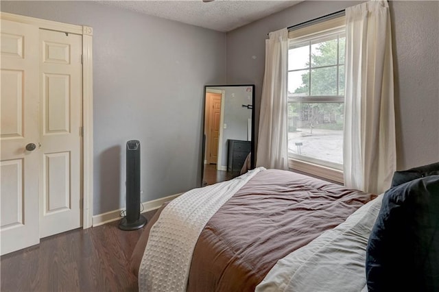 7920 NW 85th Ter, Kansas City, MO 64153 - photo 19