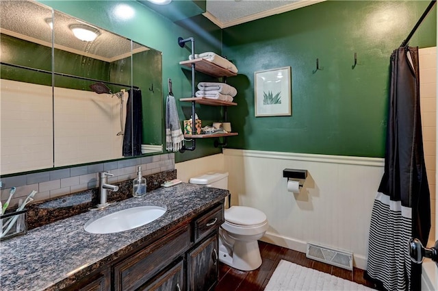 7920 NW 85th Ter, Kansas City, MO 64153 - photo 20