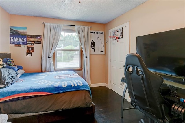 7920 NW 85th Ter, Kansas City, MO 64153 - photo 22