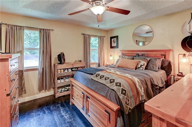 7920 NW 85th Ter, Kansas City, MO 64153 - photo 23
