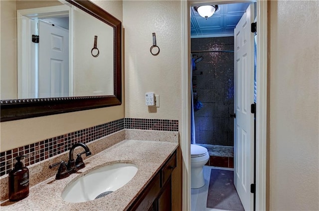 7920 NW 85th Ter, Kansas City, MO 64153 - photo 24