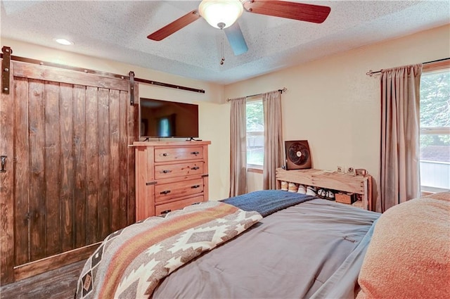 7920 NW 85th Ter, Kansas City, MO 64153 - photo 25