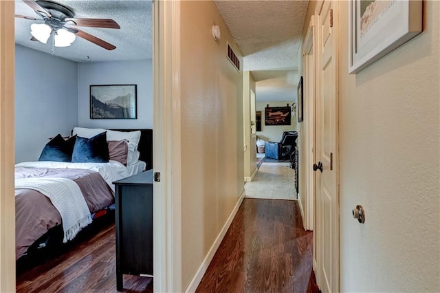 7920 NW 85th Ter, Kansas City, MO 64153 - photo 26